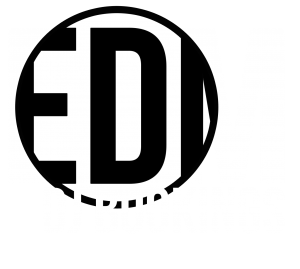 EDM